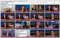 The Rachel Maddow Show 2020 03 12 720p WEBRip x264-LM