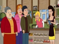 Corner Gas Animated S02E04 480p x264-mSD [eztv]