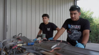 Shortys Dream Shop S02E04 XviD-AFG EZTV