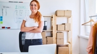 Udemy - Google Shopping & Merchant Center: eCommerce PPC Ads 2021