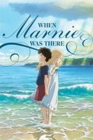 When Marnie Was There 2014 JAPANESE 720p BrRip x265 HEVCBay When Marnie Was There 2014 JAPANESE 720p BrRip x265 HEVCBay