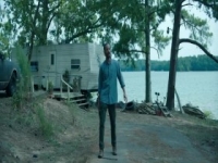 Ozark S03E08 480p x264-mSD [eztv]