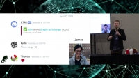 Hackers Of Cyphercon S02E12 720p WEB h264-ASCENDANCE EZTV