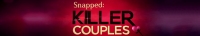 Killer Couples S13E08 WEB h264-TRUMP[TGx]