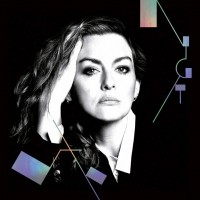 Sarah Nixey - Night Walks [2018] [320 KBPS][Pradyutvam]