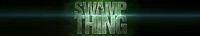 Swamp Thing 2019 S01 HDR 2160p WEB h265-MIXED Swamp Thing 2019 S01 HDR 2160p WEB h265-MIXED
