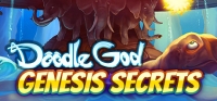 Doodle God: Genesis Secrets Doodle God: Genesis Secrets