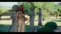 Untameable S01E02 1080p HEVC x265-MeGusta EZTV Untameable S01E02 1080p HEVC x265-MeGusta EZTV
