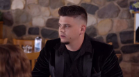 Teen Mom The Next Chapter S02E09 720p HEVC x265-MeGusta EZTV