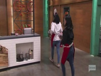 Top Chef Amateurs S01E02 480p x264-mSD EZTV Top Chef Amateurs S01E02 480p x264-mSD EZTV