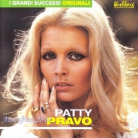 Patty Pravo - I Grandi Successi Originali 2000.[iDN_CreW]