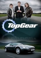 Top Gear S29E01 1080p HDTV H264-PVR