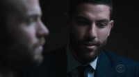FBI S01E07 XviD-AFG [eztv]