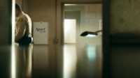 Deputy S01E11 WEB x264-XLF [eztv]