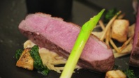 MasterChef S19E15 1080p HEVC x265-MeGusta EZTV MasterChef S19E15 1080p HEVC x265-MeGusta EZTV