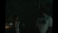 Atlanta S04E08 1080p WEB H264-PLZPROPER EZTV