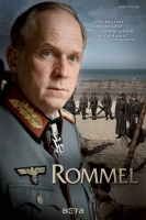 Rommel 2012 GERMAN 720p BrRip x265 HEVCBay Rommel 2012 GERMAN 720p BrRip x265 HEVCBay