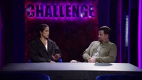 The Challenge S38E02 1080p HEVC x265-MeGusta EZTV The Challenge S38E02 1080p HEVC x265-MeGusta EZTV