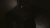 Are You Sure S01E07 720p HEVC x265-MeGusta EZTV Are You Sure S01E07 720p HEVC x265-MeGusta EZTV