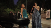 New Model Agency S01E02 1080p WEB H264-CBFM EZTV
