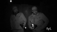 Ghost Hunters S09E02 iNTERNAL HDTV x264-REGRET [eztv]