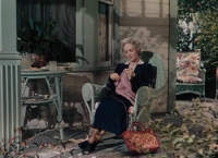Mother Wore Tights (1947) [720p] [BluRay] [YTS] [YIFY]