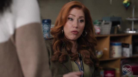Abbott Elementary S04E03 XviD-AFG EZTV Abbott Elementary S04E03 XviD-AFG EZTV