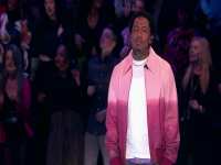 Beat Shazam S06E11 480p x264-mSD EZTV