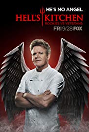 Hells Kitchen us s18e11 720p WEB x264-worldmkv Hells Kitchen us s18e11 720p WEB x264-worldmkv
