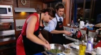 My Kitchen Rules S03E06 WEB x264-GIMINI [eztv]
