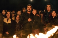 Hungry Ghosts S01E04 720p WEB x264-ROYALTiES