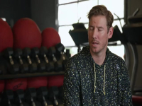 Southern Charm S09E11 480p x264-mSD EZTV Southern Charm S09E11 480p x264-mSD EZTV