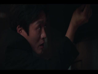 My Demon S01E07 480p x264-mSD EZTV