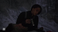 Resident Alien S01E08 WEB x264-PHOENiX EZTV