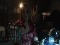 CSI Vegas S03E10 480p x264-mSD EZTV