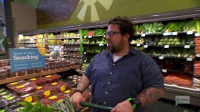 Top Chef S15E13 720p WEB x264-TBS[eztv]