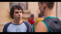Back to 15 S02E01 720p WEB h264-EDITH EZTV