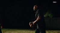 Pitch S01E01 MULTi 720p WEB H264-CiELOS [eztv]