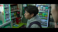 A Model Family S01E03 720p WEB h264-KOGi EZTV A Model Family S01E03 720p WEB h264-KOGi EZTV