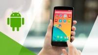 [UDEMY] Learn Android Programming From Scratch - Basics.