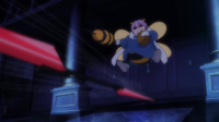 Tower of God S02E16 XviD-AFG EZTV Tower of God S02E16 XviD-AFG EZTV