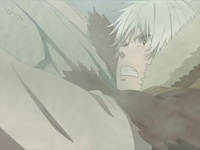 To Your Eternity S01E12 480p x264-mSD EZTV