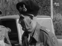WW2 Battles For Europe S01E08 480p x264-mSD EZTV