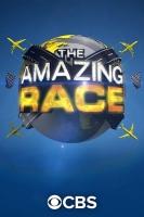 The Amazing Race S32E10 WEBRip x264-ION10
