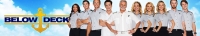 Below Deck S08E07 WEB h264-BAE[TGx]