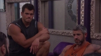 Big Brother US S19E06 WEB x264-TBS[eztv]