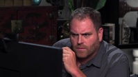Expedition X S05E02 720p WEB h264-BAE EZTV Expedition X S05E02 720p WEB h264-BAE EZTV