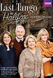 Last Tango in Halifax S05E02 720p WEB x264-Worldmkv Last Tango in Halifax S05E02 720p WEB x264-Worldmkv