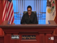 Judge Mathis S21E119 iNTERNAL 480p x264-mSD [eztv]