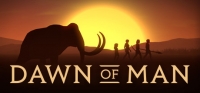 Dawn of Man v1.7.0rc11 Dawn of Man v1.7.0rc11